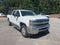 2016 Chevrolet Silverado 2500HD Work Truck