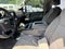 2016 Chevrolet Silverado 2500HD Work Truck