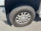 2016 Chevrolet Silverado 2500HD Work Truck