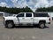 2016 Chevrolet Silverado 2500HD Work Truck