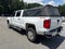 2016 Chevrolet Silverado 2500HD Work Truck