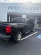 2015 Chevrolet Silverado 2500HD LT