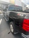 2015 Chevrolet Silverado 2500HD LT