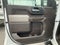 2021 Chevrolet Silverado 2500HD LT