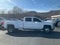 2015 Chevrolet Silverado 3500HD LTZ