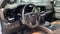 2025 Chevrolet Silverado 3500HD High Country