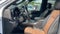 2025 Chevrolet Silverado 3500HD High Country