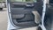 2025 Chevrolet Silverado 3500HD High Country