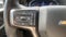 2025 Chevrolet Silverado 3500HD High Country
