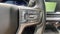 2025 Chevrolet Silverado 3500HD High Country