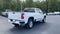 2025 Chevrolet Silverado 3500HD High Country