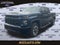 2021 Chevrolet Silverado 2500HD Custom