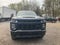 2021 Chevrolet Silverado 2500HD Custom