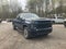 2021 Chevrolet Silverado 2500HD Custom