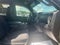 2020 Chevrolet Silverado 2500HD Custom