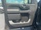 2020 Chevrolet Silverado 2500HD Custom
