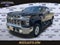 2021 Chevrolet Silverado 2500HD LT