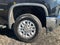 2021 Chevrolet Silverado 2500HD LT
