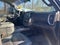 2021 Chevrolet Silverado 2500HD LT