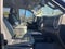 2021 Chevrolet Silverado 2500HD LT
