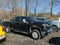 2021 Chevrolet Silverado 2500HD LT