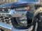 2021 Chevrolet Silverado 2500HD LT