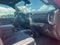 2023 Chevrolet Silverado 2500HD LTZ