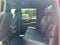 2023 Chevrolet Silverado 2500HD LTZ