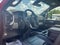 2023 Chevrolet Silverado 2500HD LTZ