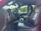 2023 Chevrolet Silverado 2500HD LTZ