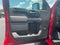 2023 Chevrolet Silverado 2500HD LTZ