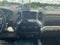 2023 Chevrolet Silverado 2500HD LTZ