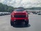 2023 Chevrolet Silverado 2500HD LTZ