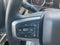 2023 Chevrolet Silverado 2500HD LTZ
