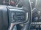 2023 Chevrolet Silverado 2500HD LTZ