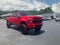 2023 Chevrolet Silverado 2500HD LTZ