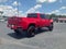 2023 Chevrolet Silverado 2500HD LTZ