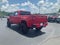 2023 Chevrolet Silverado 2500HD LTZ