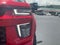 2023 Chevrolet Silverado 2500HD LTZ