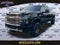 2020 Chevrolet Silverado 2500HD High Country