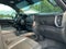 2020 Chevrolet Silverado 2500HD High Country