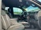 2020 Chevrolet Silverado 2500HD High Country
