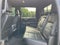 2020 Chevrolet Silverado 2500HD High Country