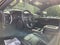 2020 Chevrolet Silverado 2500HD High Country