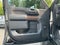 2020 Chevrolet Silverado 2500HD High Country