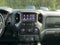 2020 Chevrolet Silverado 2500HD High Country