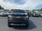 2020 Chevrolet Silverado 2500HD High Country