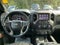 2020 Chevrolet Silverado 2500HD High Country