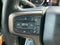 2020 Chevrolet Silverado 2500HD High Country