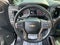 2020 Chevrolet Silverado 2500HD High Country